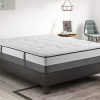 Ensemble-Matelas-mmoire-de-Forme-180x200-2-sommiers-90x200-Memo-Graphene-Hbedding-Particules-de-Graphene-paisseur-matela-0 Ensemble Matelas mémoire de Forme 180x200 + 2 sommiers 90x200 Memo Graphene Hbedding - Particules de Graphene - épaisseur matela