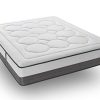 Ensemble-Matelas-mmoire-de-Forme-180x200-2-sommiers-90x200-Memo-Graphene-Hbedding-Particules-de-Graphene-paisseur-matela-0-2 Ensemble Matelas mémoire de Forme 180x200 + 2 sommiers 90x200 Memo Graphene Hbedding - Particules de Graphene - épaisseur matela