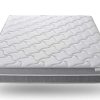 Ensemble-Matelas-mmoire-de-Forme-sommier-140x190-Hotel-Confort-Hbedding-7-Zones-de-Confort-paisseur-Matelas-25cm-0-1 Ensemble Matelas mémoire de Forme + sommier 160x200 Hotel Confort Hbedding - 7 Zones de Confort - épaisseur Matelas 25cm