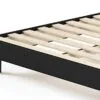 Ensemble-Matelas-mmoire-de-Forme-sommier-140x190-Zenith-Hbedding-7-Zones-de-Confort-paisseur-Matelas-30cm-0-0 Ensemble Matelas mémoire de Forme + sommier 160x200 Zenith Hbedding - 7 Zones de Confort - épaisseur Matelas 30cm