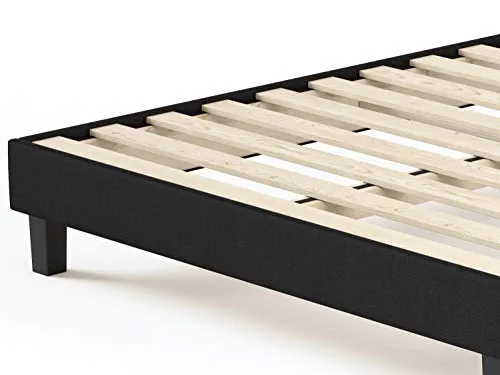 Ensemble-Matelas-mmoire-de-Forme-sommier-140x190-Zenith-Hbedding-7-Zones-de-Confort-paisseur-Matelas-30cm-0-0 Ensemble Matelas mémoire de Forme + sommier 160x200 Zenith Hbedding - 7 Zones de Confort - épaisseur Matelas 30cm