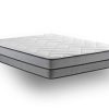 Ensemble-Matelas-mmoire-de-Forme-sommier-140x190-Zenith-Hbedding-7-Zones-de-Confort-paisseur-Matelas-30cm-0-2 Ensemble Matelas mémoire de Forme + sommier 140x190 Zenith Hbedding - 7 Zones de Confort - épaisseur Matelas 30cm