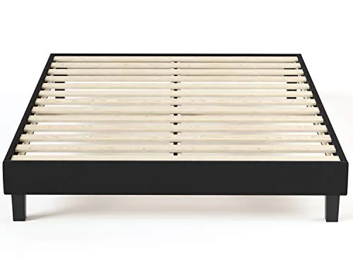 Ensemble-Matelas-mmoire-de-Forme-sommier-160x200-Ergo-Confort-Hbedding-7-Zones-de-Confort-paisseur-Matelas-22cm-0-0 Ensemble Matelas mémoire de Forme + sommier 160x200 Zenith Hbedding - 7 Zones de Confort - épaisseur Matelas 30cm