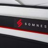 Ensemble-sommier-Matelas-Form-160x200-0-1 Ensemble sommier + Matelas Form 160x200