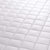 Ensemble-sommier-Matelas-Form-160x200-0-2 Ensemble 160x200 Matelas Form + sommier kit Noir