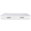 EvergreenWeb--Matelas-Mousse-Haut-20-cm-avec-Coussins-de-Mmoire-de-Forme-Gratuit-Orthopdique-Revtement-Effet-de-Massage-Tissu-Respirant-et-Hypoallergenic-idal-pour-Tous-Les-Lits-et-Sommiers-0-1 EvergreenWeb ✅ Matelas Mousse Haut 20 cm avec Coussins de Mémoire de Forme Gratuit, Orthopédique, Revêtement Effet de Massage, Tissu Respirant et Hypoallergenic, idéal pour Tous Les Lits et Sommiers