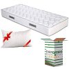 EvergreenWeb--Matelas-Mousse-Haut-20-cm-avec-Coussins-de-Mmoire-de-Forme-Gratuit-Orthopdique-Revtement-Effet-de-Massage-Tissu-Respirant-et-Hypoallergenic-idal-pour-Tous-Les-Lits-et-Sommiers-0 EvergreenWeb ✅ Matelas Mousse Haut 20 cm avec Coussins de Mémoire de Forme Gratuit, Orthopédique, Revêtement Effet de Massage, Tissu Respirant et Hypoallergenic, idéal pour Tous Les Lits et Sommiers