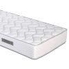 EvergreenWeb--Matelas-Mousse-Haut-20-cm-avec-Coussins-de-Mmoire-de-Forme-Gratuit-Orthopdique-Revtement-Effet-de-Massage-Tissu-Respirant-et-Hypoallergenic-idal-pour-Tous-Les-Lits-et-Sommiers-0-2 EvergreenWeb ✅ Matelas Mousse Haut 20 cm avec Coussins de Mémoire de Forme Gratuit, Orthopédique, Revêtement Effet de Massage, Tissu Respirant et Hypoallergenic, idéal pour Tous Les Lits et Sommiers