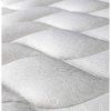 EvergreenWeb--Matelas-Mousse-Haut-20-cm-avec-Coussins-de-Mmoire-de-Forme-Gratuit-Orthopdique-Revtement-Effet-de-Massage-Tissu-Respirant-et-Hypoallergenic-idal-pour-Tous-Les-Lits-et-Sommiers-0-3 EvergreenWeb ✅ Matelas Mousse Haut 20 cm avec Coussins de Mémoire de Forme Gratuit, Orthopédique, Revêtement Effet de Massage, Tissu Respirant et Hypoallergenic, idéal pour Tous Les Lits et Sommiers