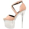 Fashion-Thirsty-Sandales-Femme-Pole-Dance-Sexy--Plateforme-Transparente-Talons-Hauts-Plexi-Strip-Tease-par-Heelberry-0-1 Fashion Thirsty Sandales Femme Pole Dance Sexy à Plateforme Transparente Talons Hauts Plexi Strip-Tease par Heelberry