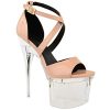 Fashion-Thirsty-Sandales-Femme-Pole-Dance-Sexy--Plateforme-Transparente-Talons-Hauts-Plexi-Strip-Tease-par-Heelberry-0 Fashion Thirsty Sandales Femme Pole Dance Sexy à Plateforme Transparente Talons Hauts Plexi Strip-Tease par Heelberry