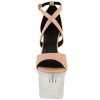 Fashion-Thirsty-Sandales-Femme-Pole-Dance-Sexy--Plateforme-Transparente-Talons-Hauts-Plexi-Strip-Tease-par-Heelberry-0-2 Fashion Thirsty Sandales Femme Pole Dance Sexy à Plateforme Transparente Talons Hauts Plexi Strip-Tease par Heelberry