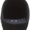 Fitflop-Clara-Shearling-Slipper-Shoe-Chausson-Femme-0-0 Fitflop Clara Shearling Slipper Shoe, Chausson Femme