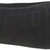 Fitflop-Clara-Shearling-Slipper-Shoe-Chausson-Femme-0-1 Fitflop Clara Shearling Slipper Shoe, Chausson Femme