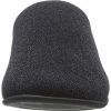 Fitflop-Clara-Shearling-Slipper-Shoe-Chausson-Femme-0-2 Fitflop Clara Shearling Slipper Shoe, Chausson Femme