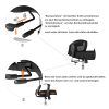 Fixkit Chaise Bureau Ergonomique