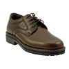 Fluchos Chaussures Lacets 3120-3 Coloris-