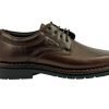 Fluchos Chaussures Lacets 3120-3 Coloris-