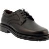 Fluchos Chaussures Lacets 3120-3 Coloris-