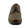 Fluchos Chaussures Lacets 3120-3 Coloris-