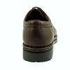 Fluchos Chaussures Lacets 3120-3 Coloris-