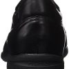Fluchos- retail ES Spain Luca, Slip-on chaussures homme