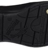 Fluchos- retail ES Spain Luca, Slip-on chaussures homme