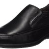 Fluchos- retail ES Spain Luca, Slip-on chaussures homme