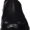 Fluchos- retail ES Spain Luca, Slip-on chaussures homme