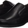 Fluchos- retail ES Spain Luca, Slip-on chaussures homme