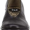 Fly London Yaz, Escarpins Bout fermé Femme