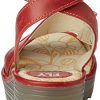 Fly-London-Yesk-Ballerines-Femme-0-0 Fly London Yesk, Ballerines Femme