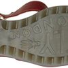 Fly-London-Yesk-Ballerines-Femme-0-1 Fly London Yesk, Ballerines Femme