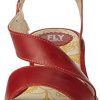 Fly-London-Yesk-Ballerines-Femme-0-2 Fly London Yesk, Ballerines Femme