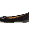Gabor-Femme-Ballerines-Dame-Ballerines-Classiques-0-0 Gabor Femme Ballerines, Dame Ballerines Classiques