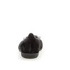 Gabor-Femme-Ballerines-Dame-Ballerines-Classiques-0-1 Gabor Femme Ballerines, Dame Ballerines Classiques