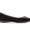 Gabor-Femme-Ballerines-Dame-Ballerines-Classiques-0-2 Gabor Femme Ballerines, Dame Ballerines Classiques
