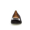 Gabor-Femme-Ballerines-Dame-Ballerines-Classiques-0-3 Gabor Femme Ballerines, Dame Ballerines Classiques