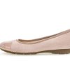 Gabor-Femme-Ballerines-Dame-Ballerines-Classiques-0-5 Gabor Femme Ballerines, Dame Ballerines Classiques