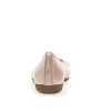 Gabor-Femme-Ballerines-Dame-Ballerines-Classiques-0-6 Gabor Femme Ballerines, Dame Ballerines Classiques