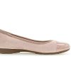 Gabor-Femme-Ballerines-Dame-Ballerines-Classiques-0-7 Gabor Femme Ballerines, Dame Ballerines Classiques