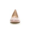 Gabor-Femme-Ballerines-Dame-Ballerines-Classiques-0-8 Gabor Femme Ballerines, Dame Ballerines Classiques