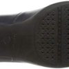 Geox - D New Annya A - Escarpins - Femme