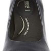 Geox - D New Annya A - Escarpins - Femme