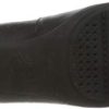 Geox D New Annya Mid A, Escarpins Femme