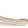 Geox-Femme-Ballerines-D-Charlene-Dame-Ballerines-Classiques-0-0 Geox Femme Ballerines D Charlene, Dame Ballerines Classiques