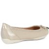 Geox-Femme-Ballerines-D-Charlene-Dame-Ballerines-Classiques-0-1 Geox Femme Ballerines D Charlene, Dame Ballerines Classiques