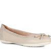 Geox-Femme-Ballerines-D-Charlene-Dame-Ballerines-Classiques-0 Geox Femme Ballerines D Charlene, Dame Ballerines Classiques