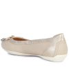 Geox-Femme-Ballerines-D-Charlene-Dame-Ballerines-Classiques-0-2 Geox Femme Ballerines D Charlene, Dame Ballerines Classiques