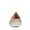 Geox-Femme-Ballerines-D-Charlene-Dame-Ballerines-Classiques-0-3 Geox Femme Ballerines D Charlene, Dame Ballerines Classiques
